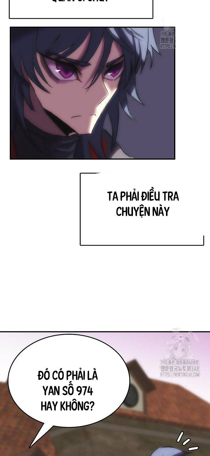 Bản Năng Hồi Quy Của Chó Săn - Chapter 42 - Page 30