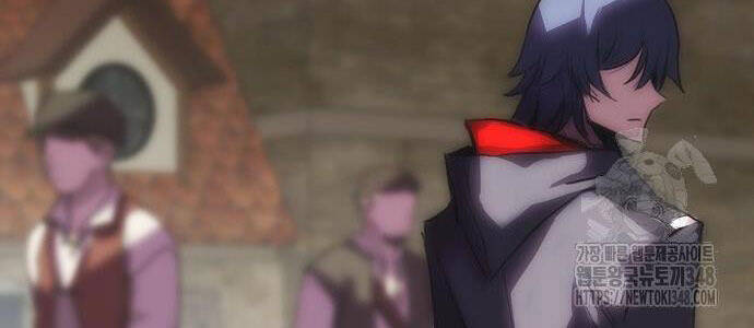 Bản Năng Hồi Quy Của Chó Săn - Chapter 42 - Page 31