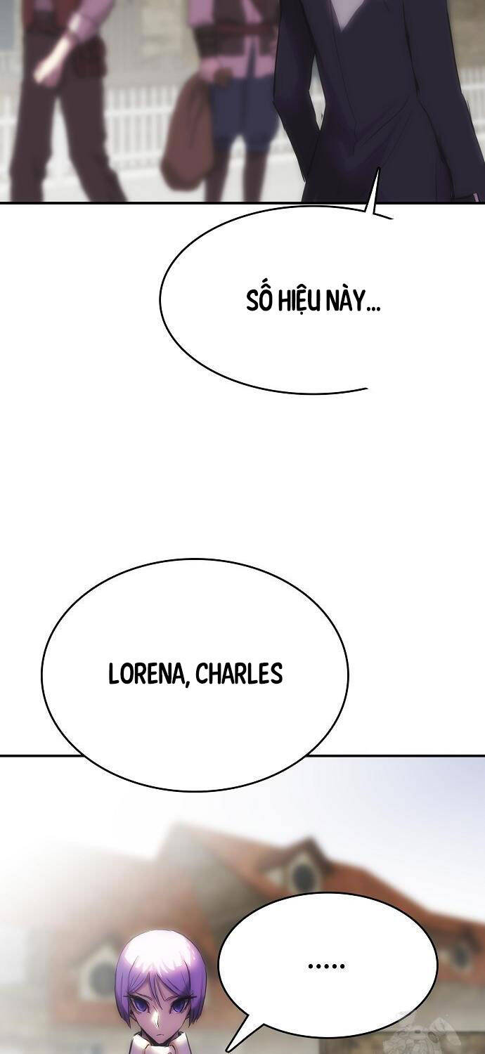 Bản Năng Hồi Quy Của Chó Săn - Chapter 42 - Page 32