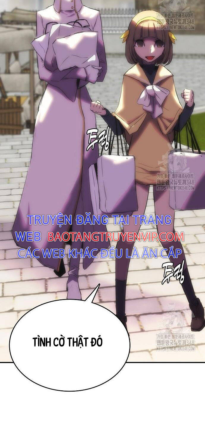 Bản Năng Hồi Quy Của Chó Săn - Chapter 42 - Page 33