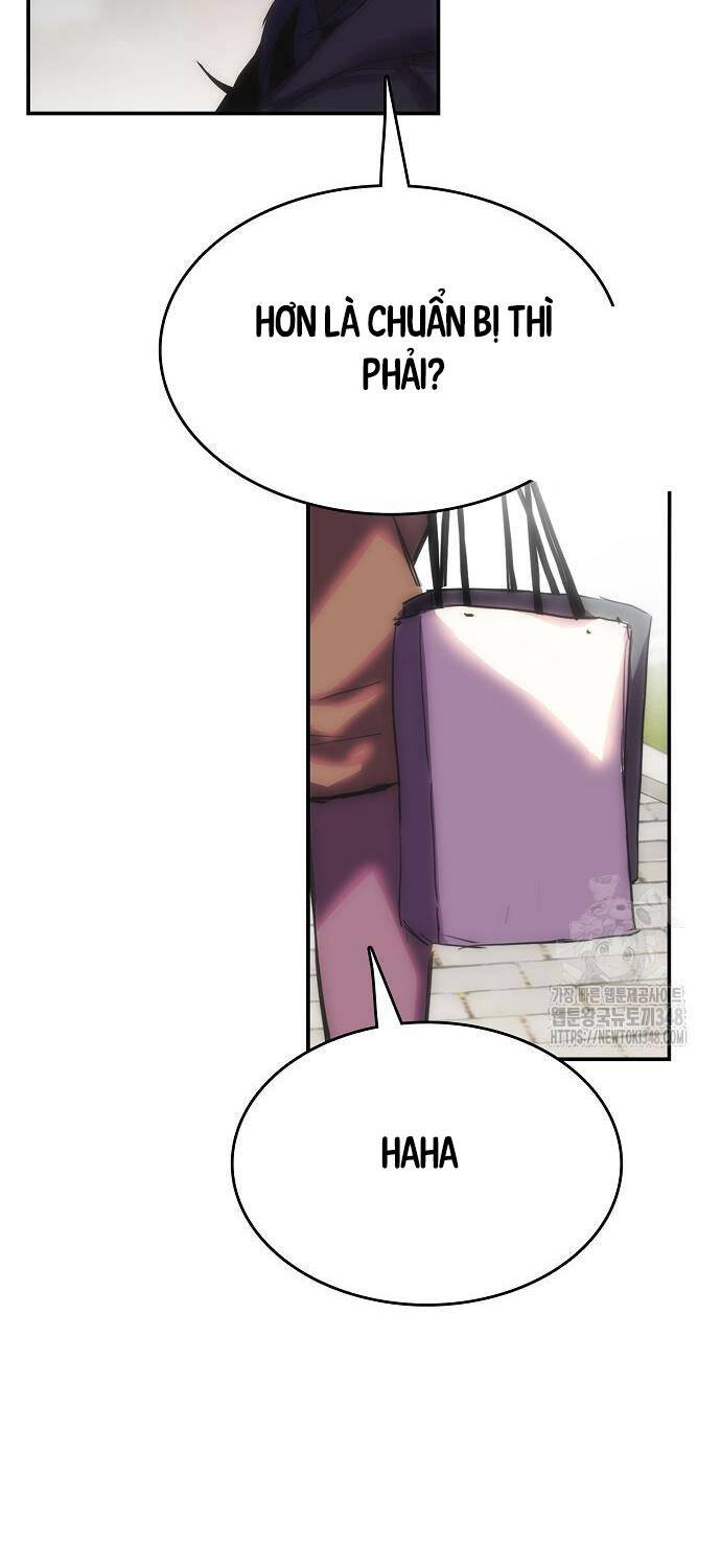 Bản Năng Hồi Quy Của Chó Săn - Chapter 42 - Page 36