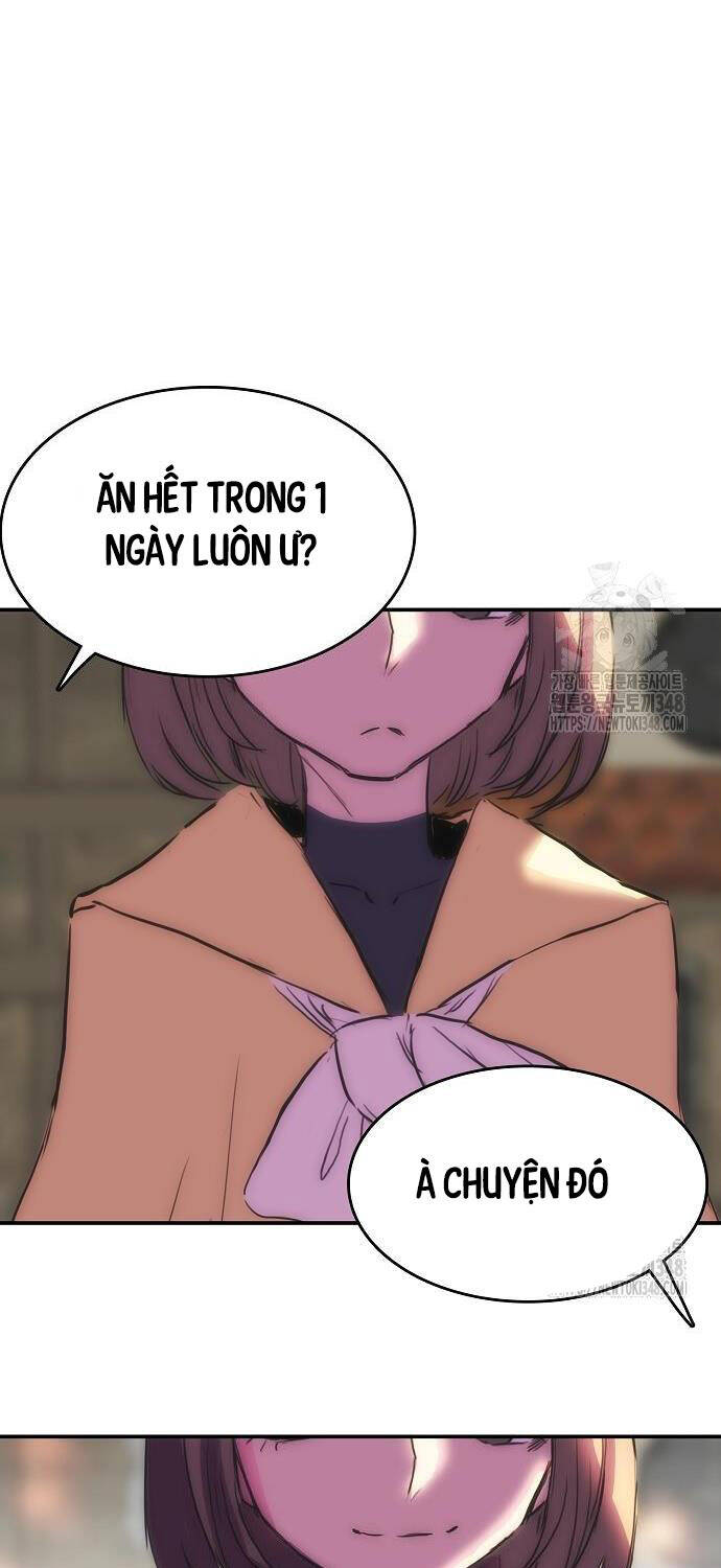 Bản Năng Hồi Quy Của Chó Săn - Chapter 42 - Page 38