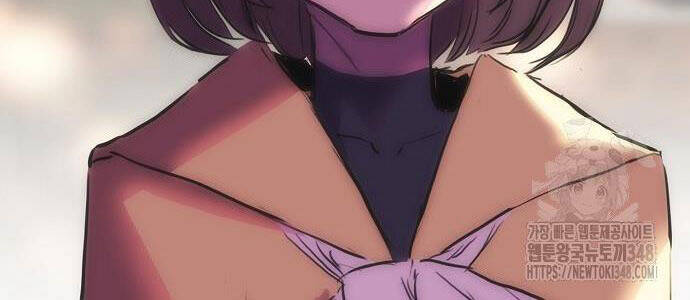 Bản Năng Hồi Quy Của Chó Săn - Chapter 42 - Page 39