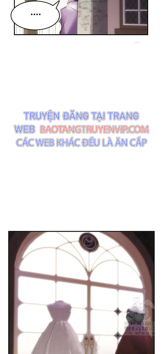 Bản Năng Hồi Quy Của Chó Săn - Chapter 42 - Page 43