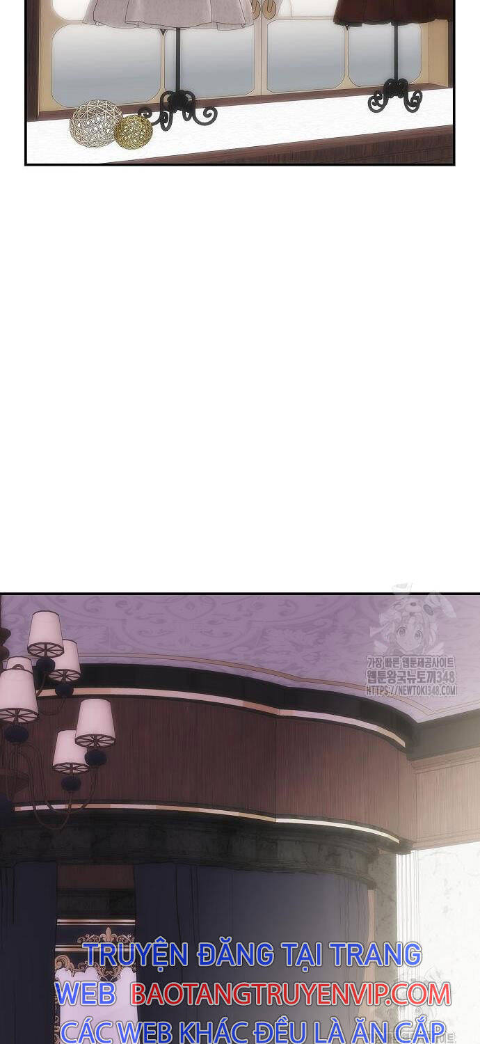 Bản Năng Hồi Quy Của Chó Săn - Chapter 42 - Page 44