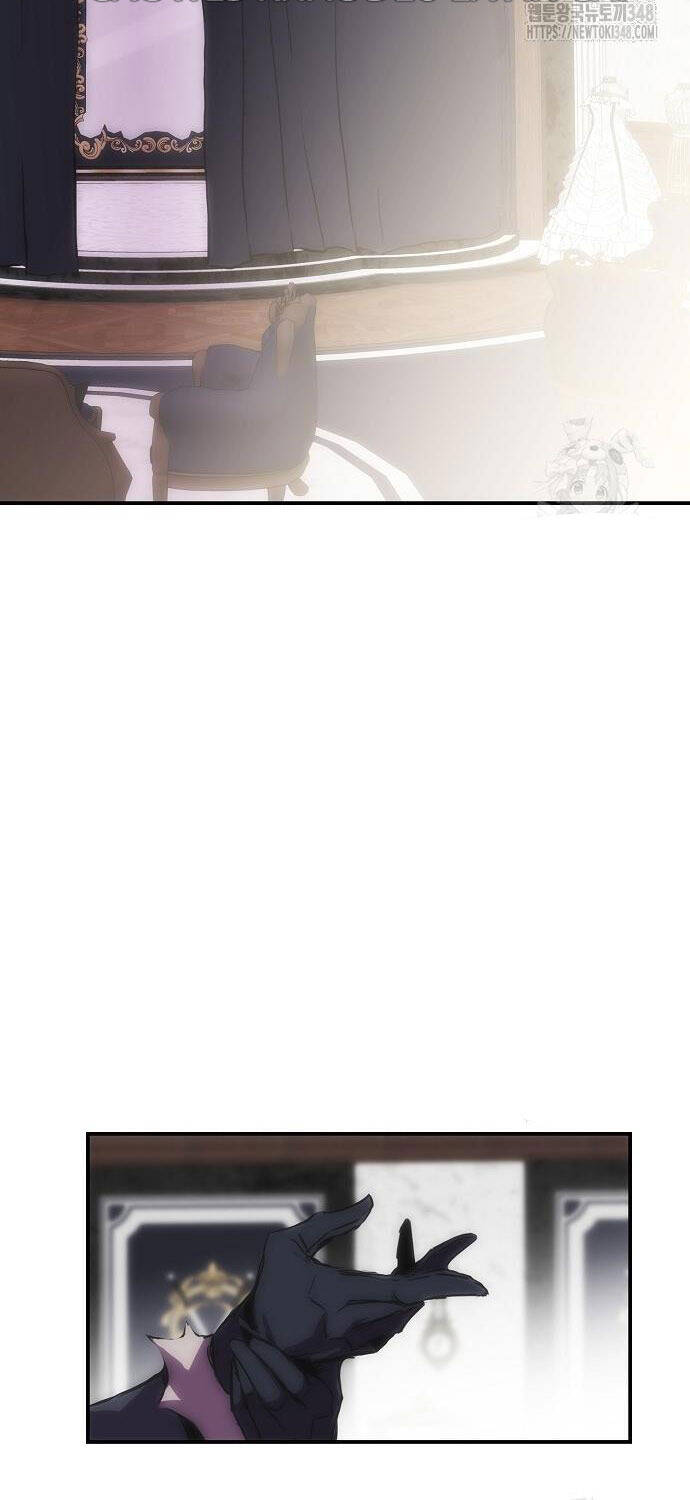 Bản Năng Hồi Quy Của Chó Săn - Chapter 42 - Page 45