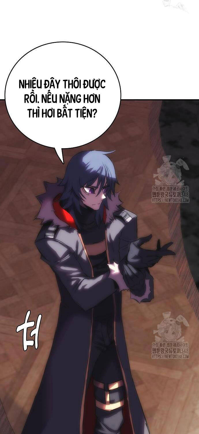 Bản Năng Hồi Quy Của Chó Săn - Chapter 42 - Page 46