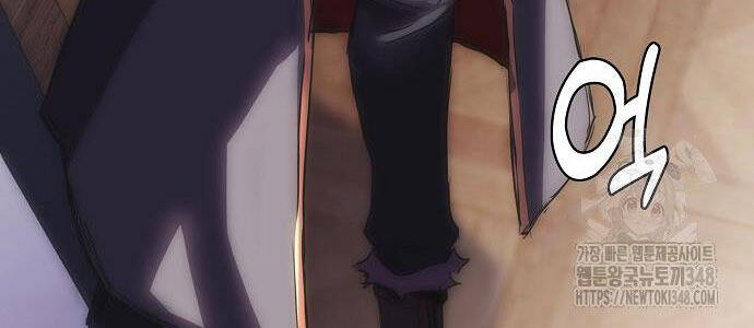 Bản Năng Hồi Quy Của Chó Săn - Chapter 42 - Page 47