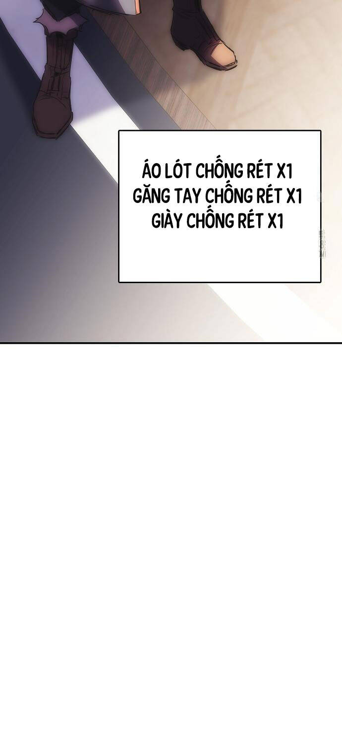 Bản Năng Hồi Quy Của Chó Săn - Chapter 42 - Page 48