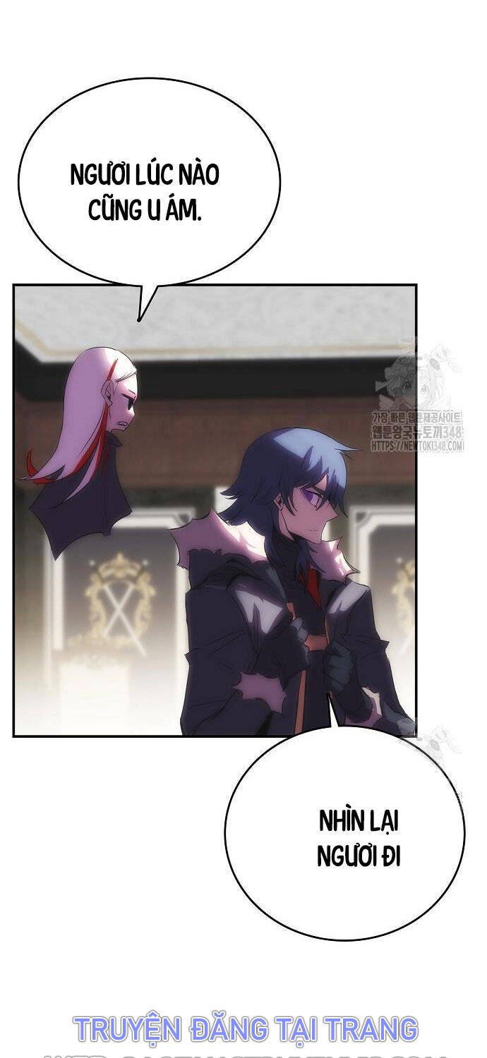 Bản Năng Hồi Quy Của Chó Săn - Chapter 42 - Page 49