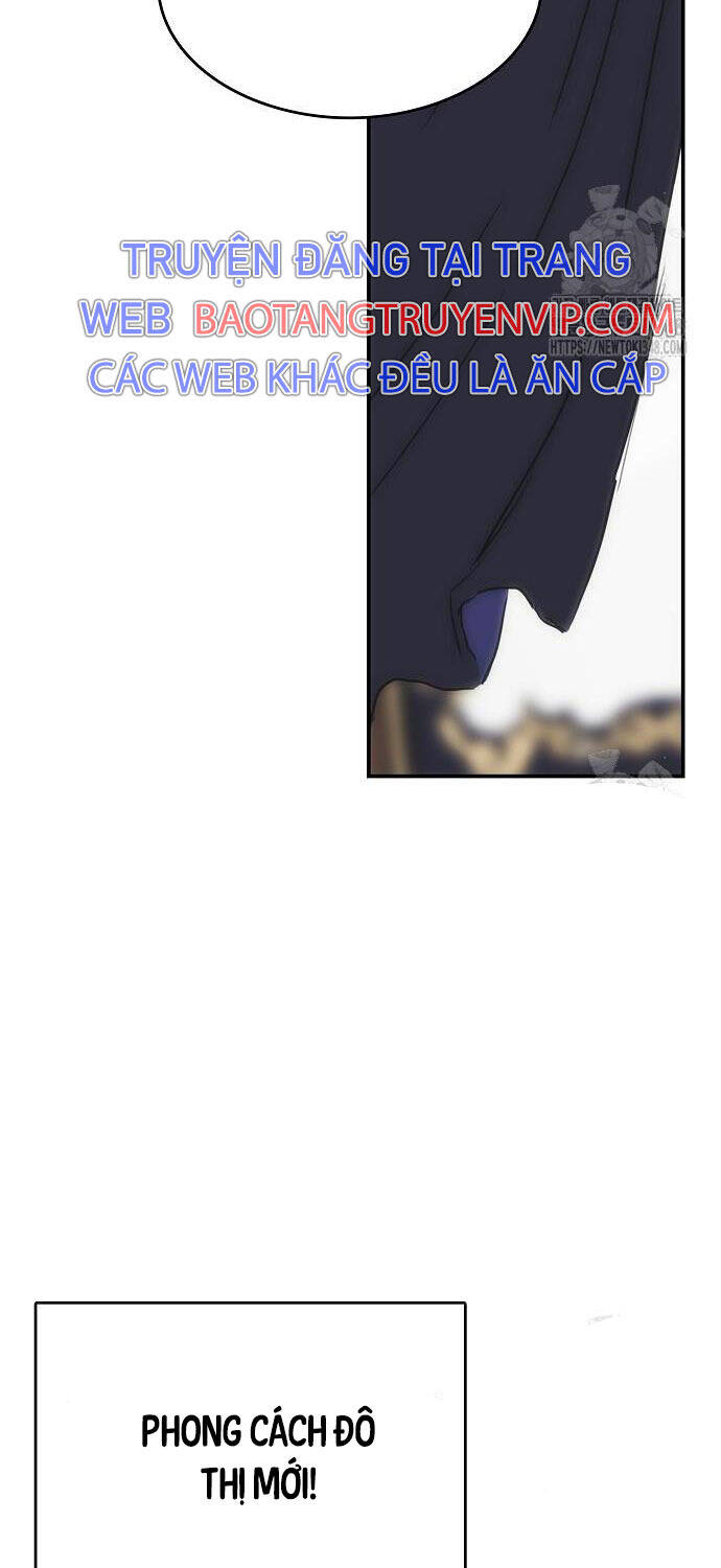 Bản Năng Hồi Quy Của Chó Săn - Chapter 42 - Page 51