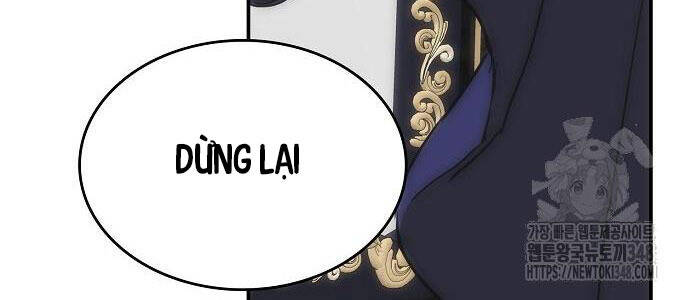 Bản Năng Hồi Quy Của Chó Săn - Chapter 42 - Page 55