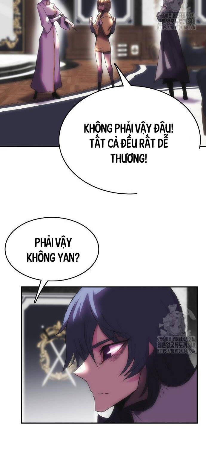 Bản Năng Hồi Quy Của Chó Săn - Chapter 42 - Page 57