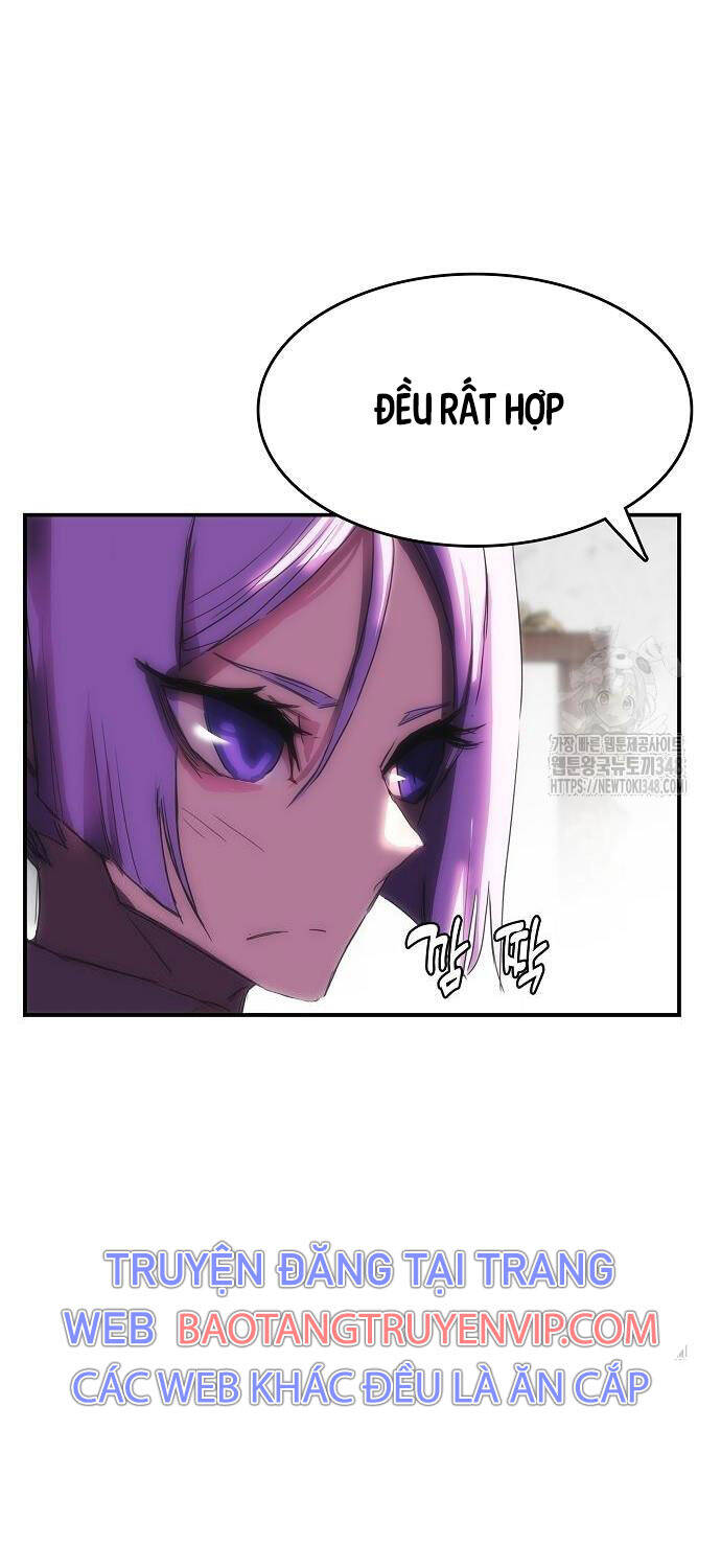 Bản Năng Hồi Quy Của Chó Săn - Chapter 42 - Page 58