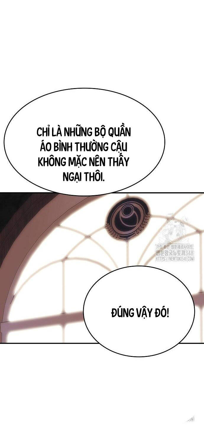 Bản Năng Hồi Quy Của Chó Săn - Chapter 42 - Page 59