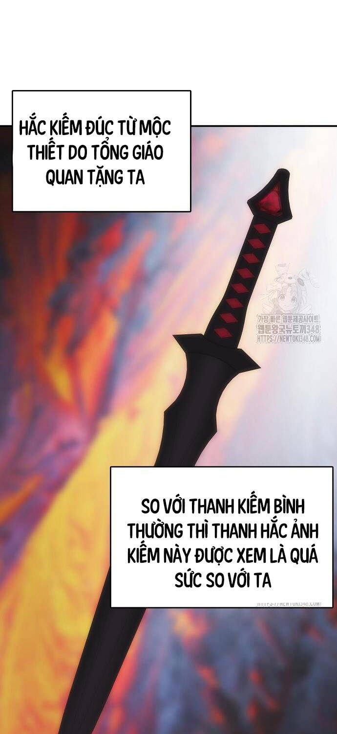 Bản Năng Hồi Quy Của Chó Săn - Chapter 42 - Page 6