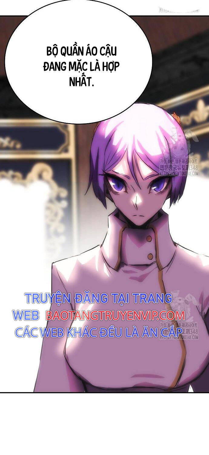 Bản Năng Hồi Quy Của Chó Săn - Chapter 42 - Page 61