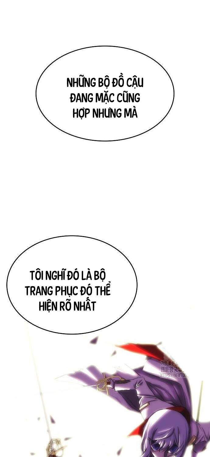 Bản Năng Hồi Quy Của Chó Săn - Chapter 42 - Page 62