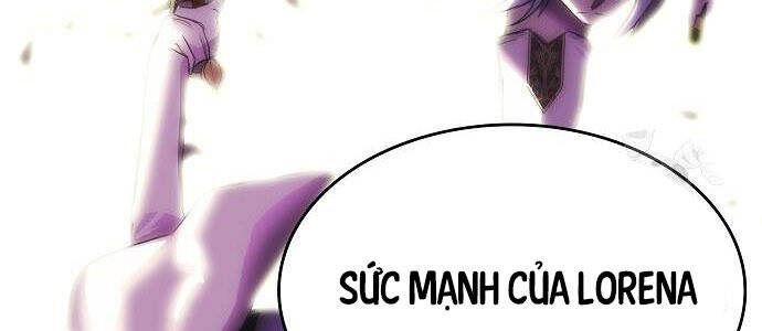 Bản Năng Hồi Quy Của Chó Săn - Chapter 42 - Page 63