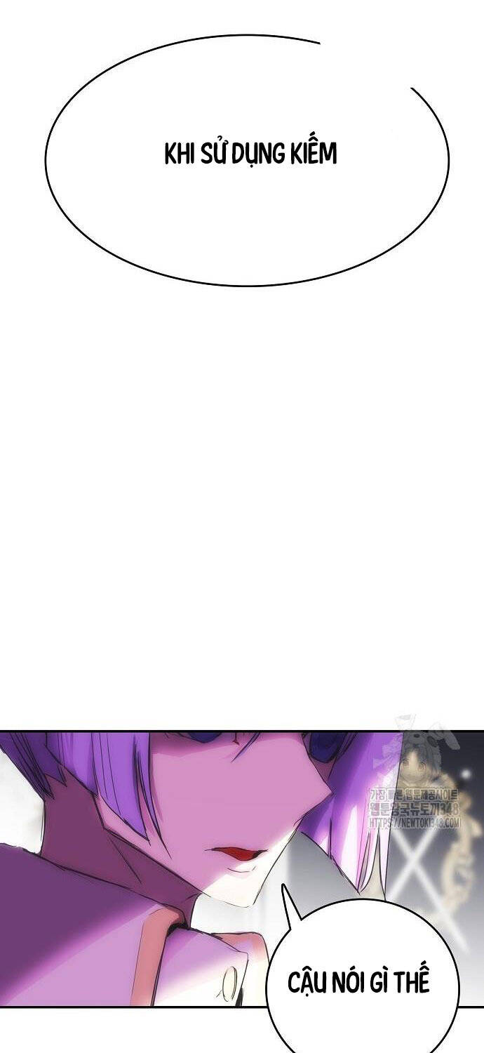 Bản Năng Hồi Quy Của Chó Săn - Chapter 42 - Page 65