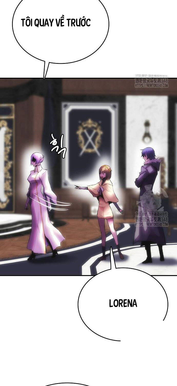 Bản Năng Hồi Quy Của Chó Săn - Chapter 42 - Page 67