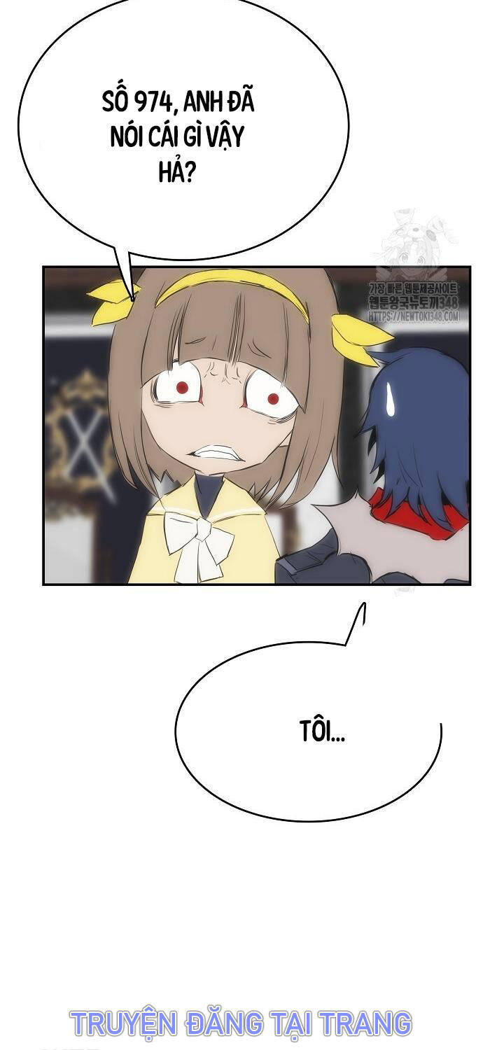 Bản Năng Hồi Quy Của Chó Săn - Chapter 42 - Page 68