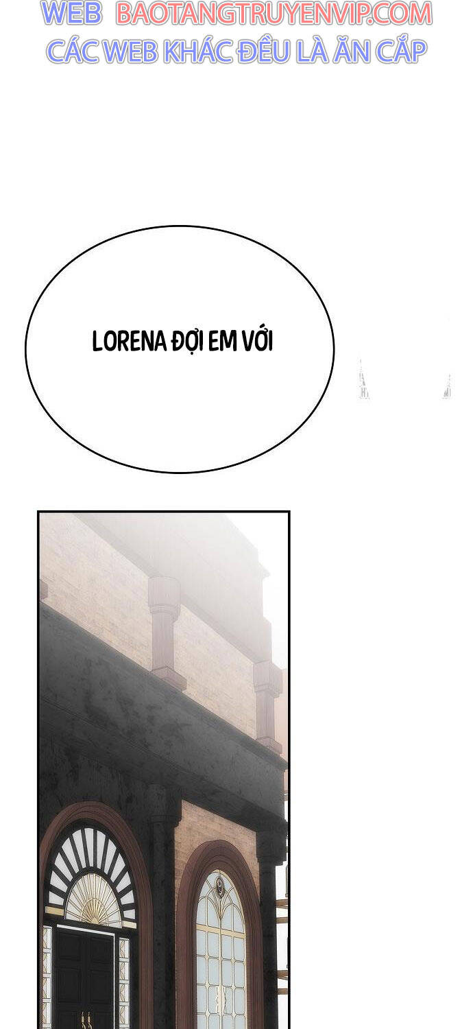 Bản Năng Hồi Quy Của Chó Săn - Chapter 42 - Page 69
