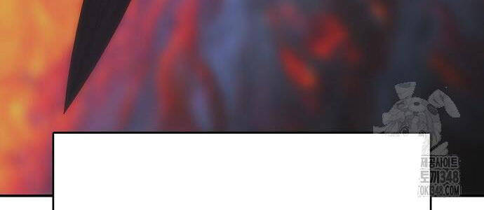 Bản Năng Hồi Quy Của Chó Săn - Chapter 42 - Page 7