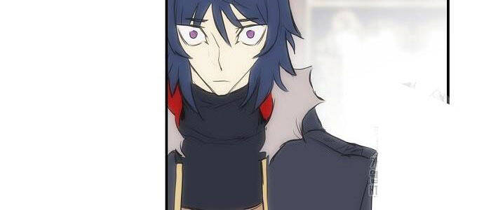 Bản Năng Hồi Quy Của Chó Săn - Chapter 42 - Page 71