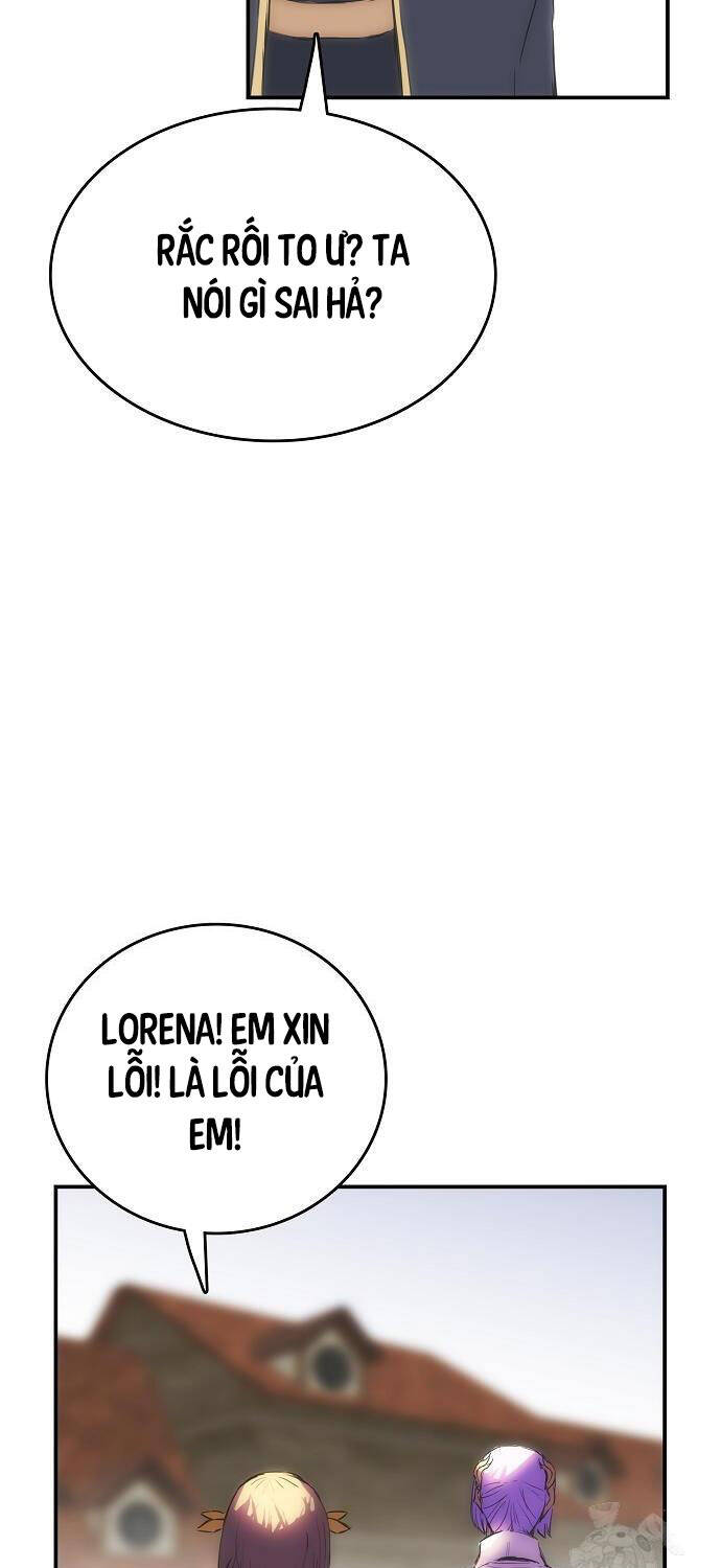 Bản Năng Hồi Quy Của Chó Săn - Chapter 42 - Page 72