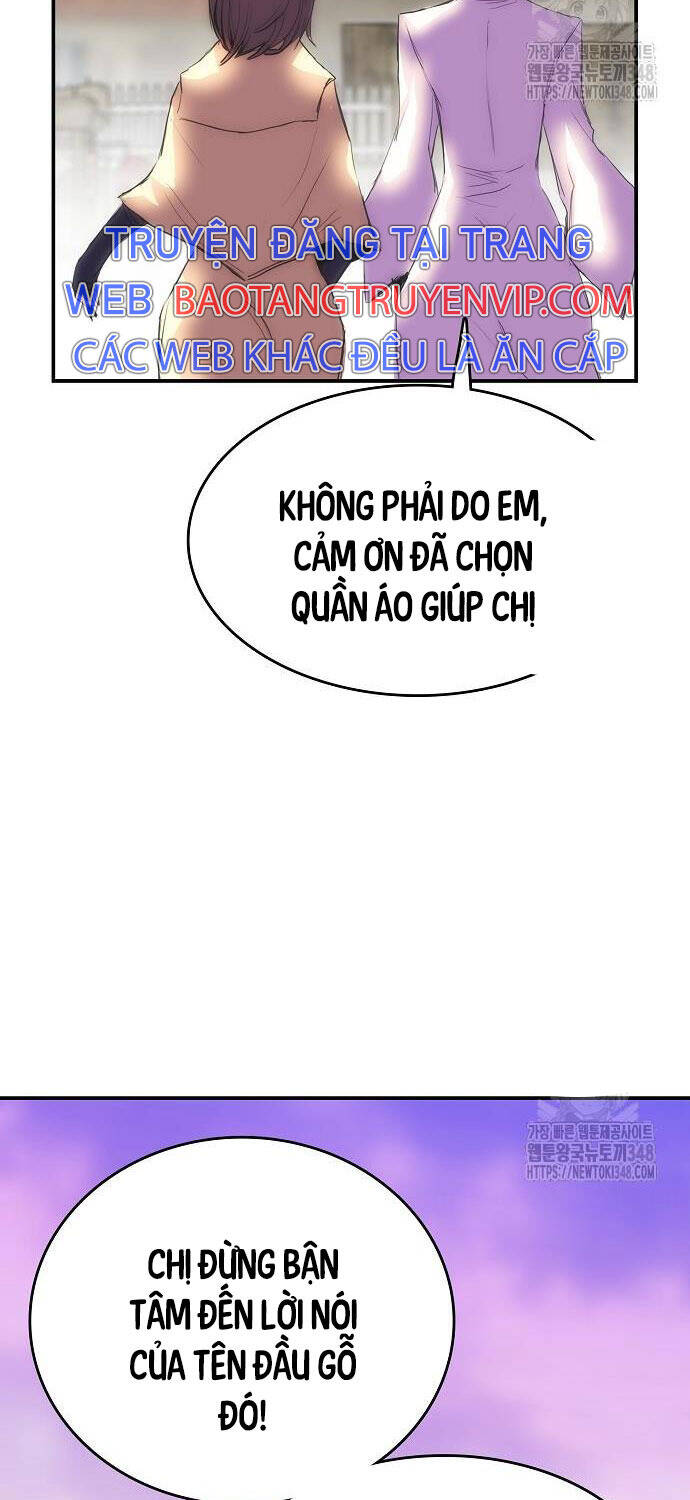 Bản Năng Hồi Quy Của Chó Săn - Chapter 42 - Page 73