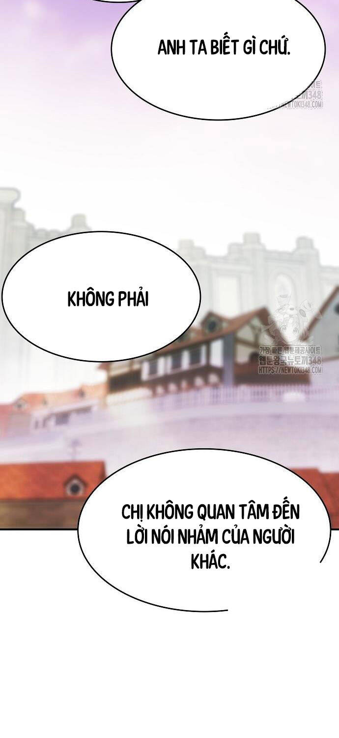 Bản Năng Hồi Quy Của Chó Săn - Chapter 42 - Page 74