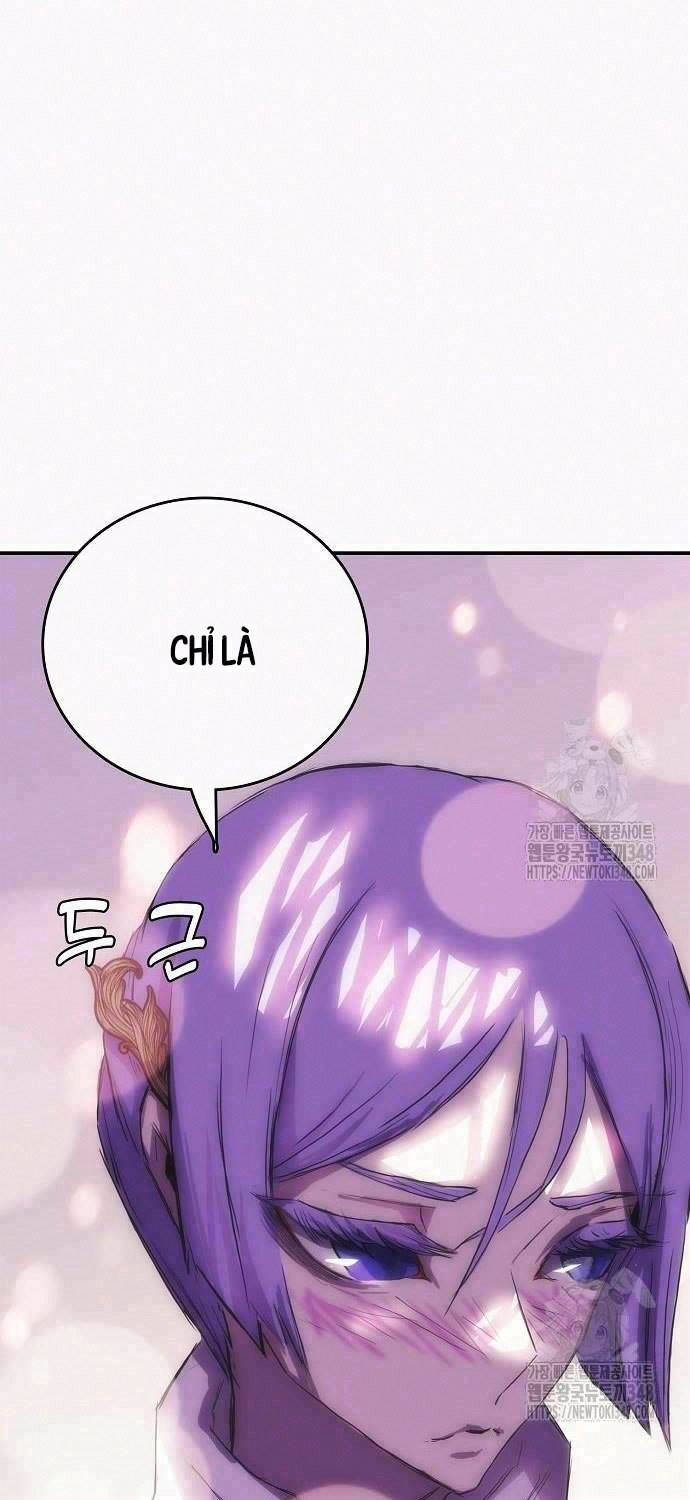 Bản Năng Hồi Quy Của Chó Săn - Chapter 42 - Page 75