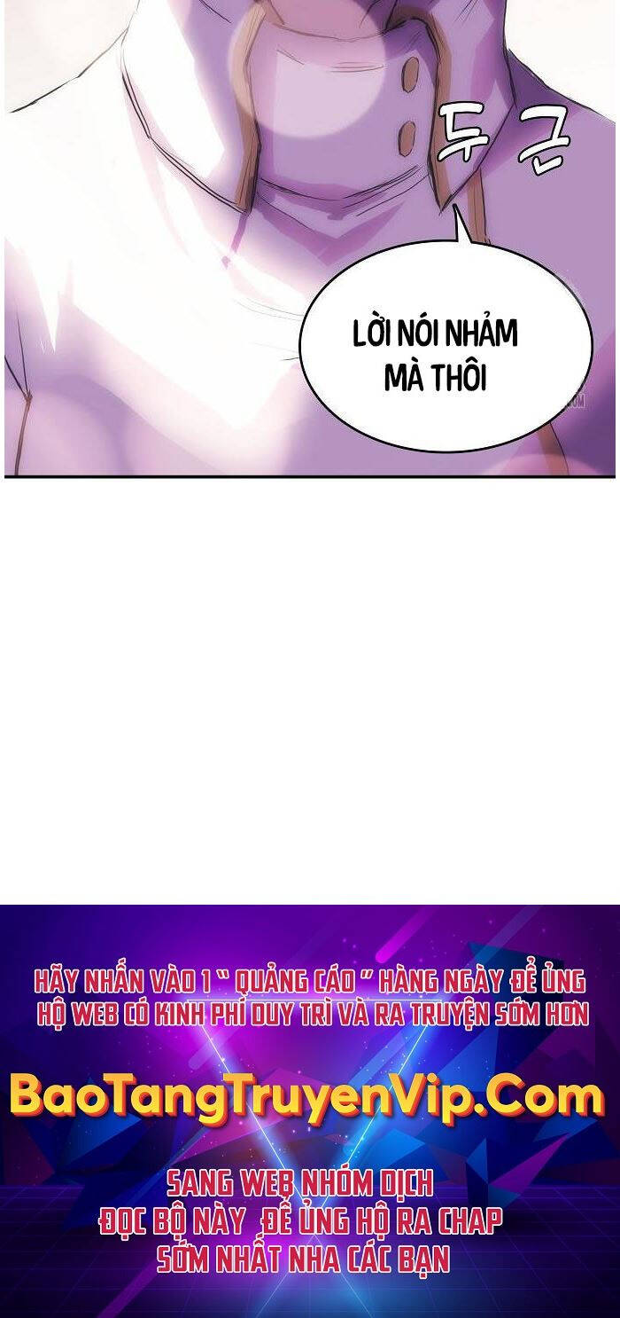 Bản Năng Hồi Quy Của Chó Săn - Chapter 42 - Page 76