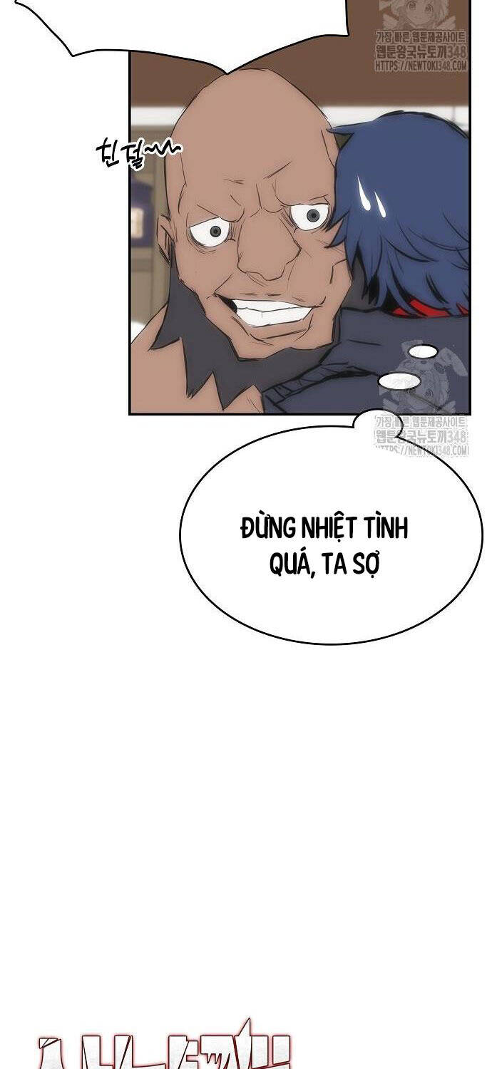 Bản Năng Hồi Quy Của Chó Săn - Chapter 42 - Page 9