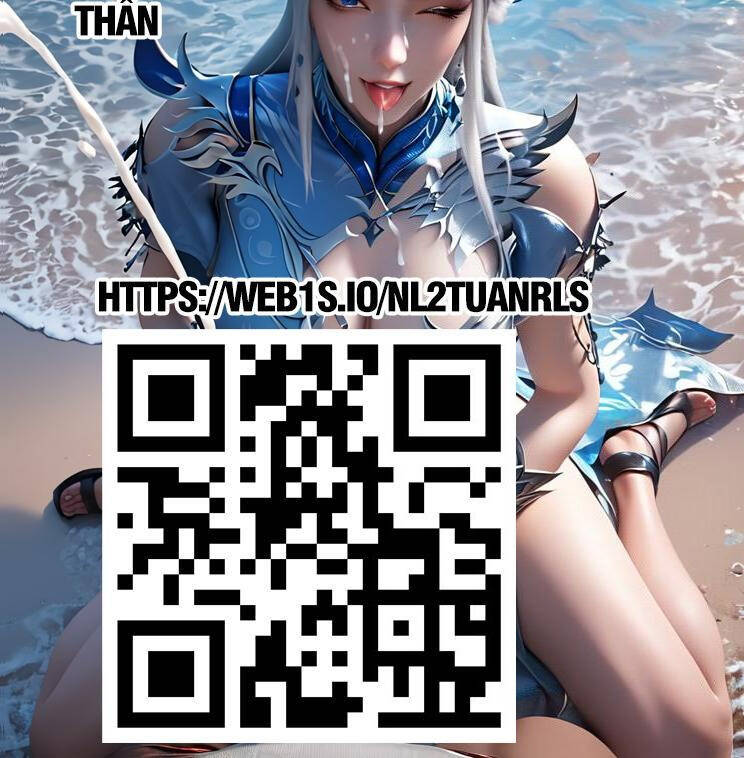 Ta Có Một Sơn Trại - Chapter 940 - Page 27