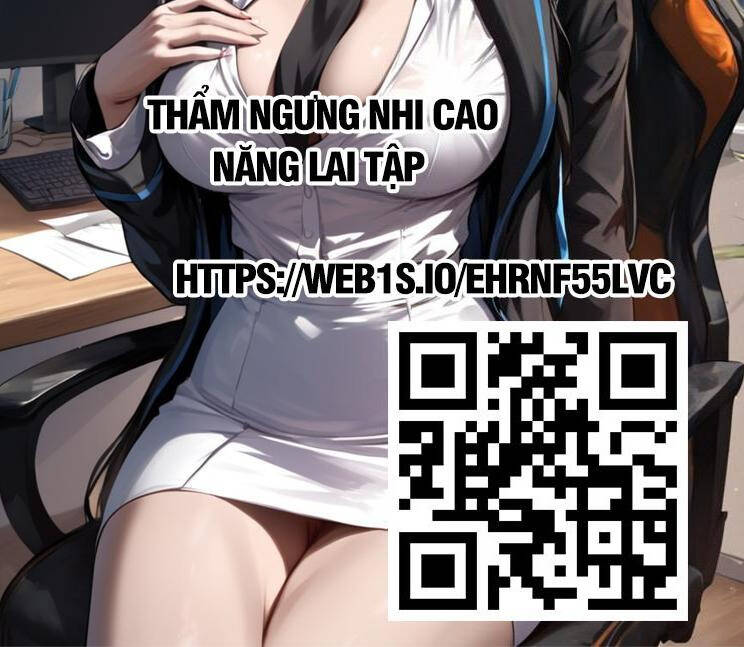 Ta Có Một Sơn Trại - Chapter 946 - Page 24