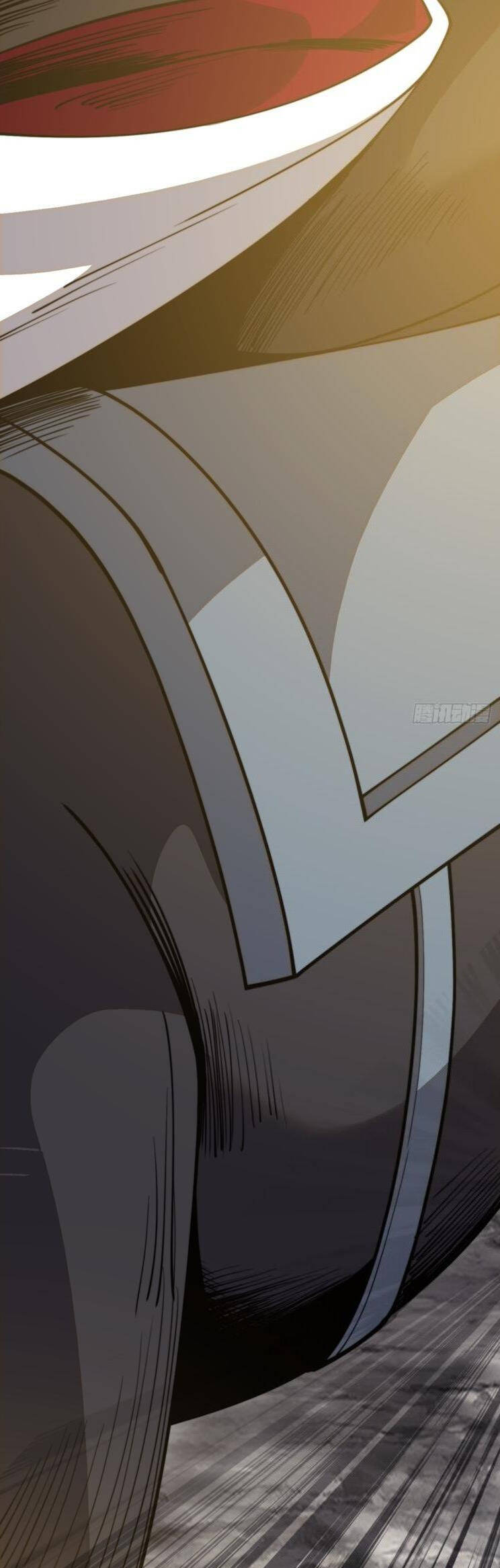 Ta Có Một Sơn Trại Chapter 948 - Trang 21