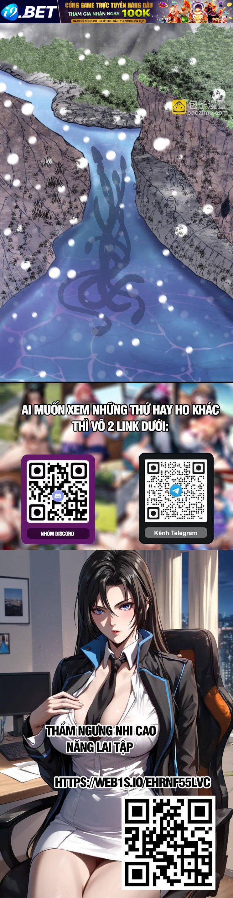 Ta Có Một Sơn Trại - Chapter 950 - Page 31