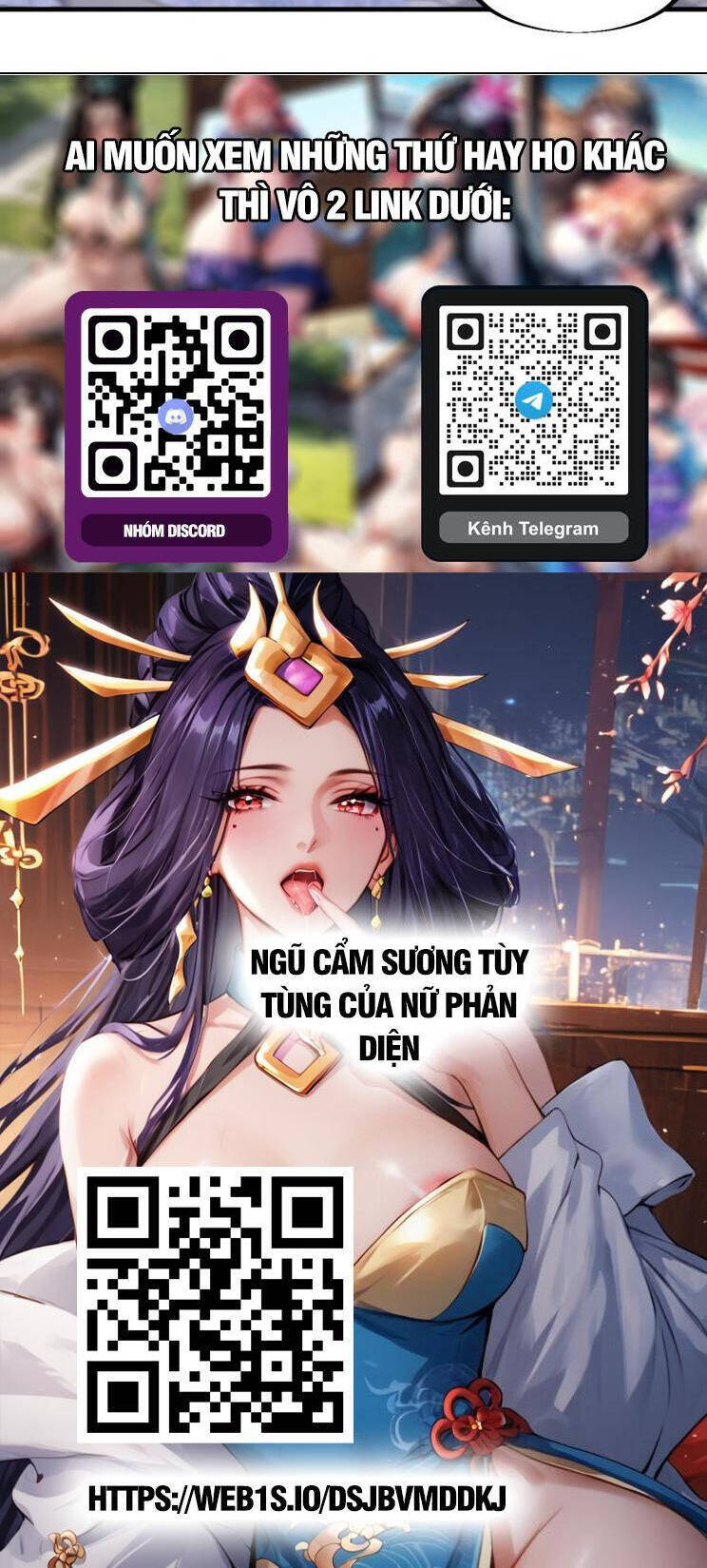 Ta Có Một Sơn Trại - Chapter 951 - Page 31