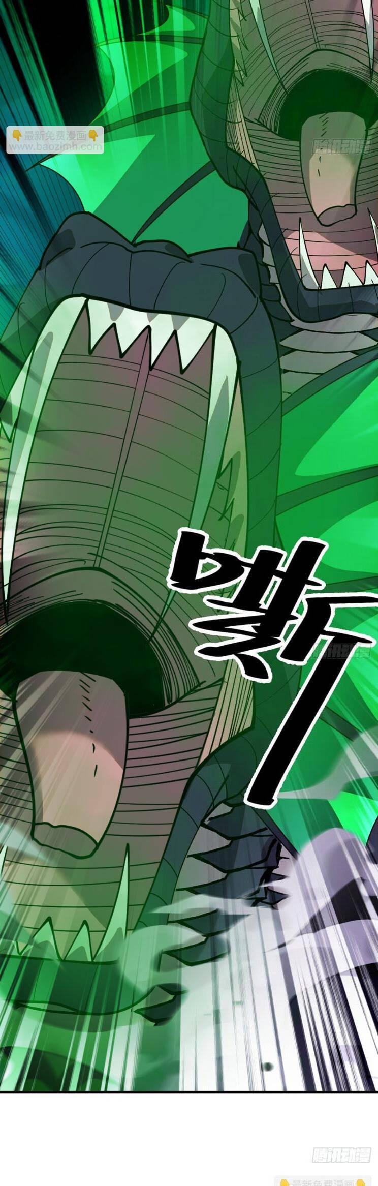 Ta Có Một Sơn Trại Chapter 952 - Trang 27