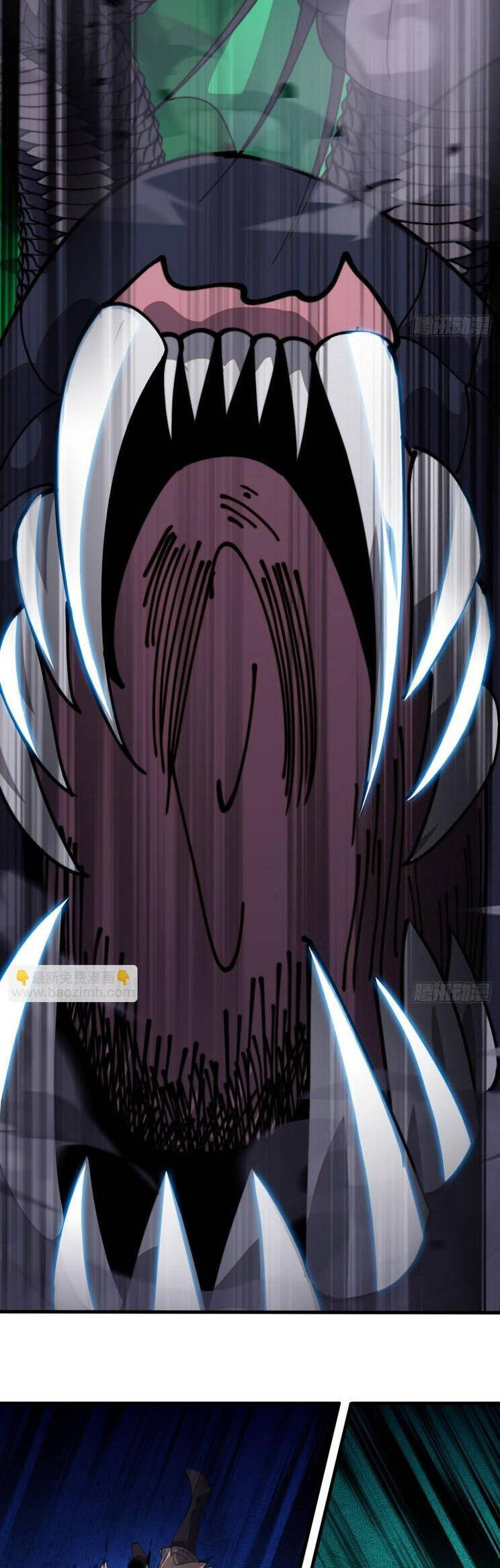 Ta Có Một Sơn Trại Chapter 952 - Trang 32