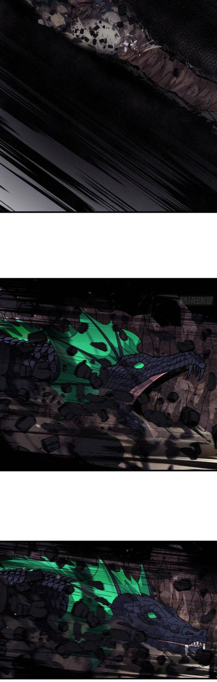 Ta Có Một Sơn Trại Chapter 953 - Trang 8