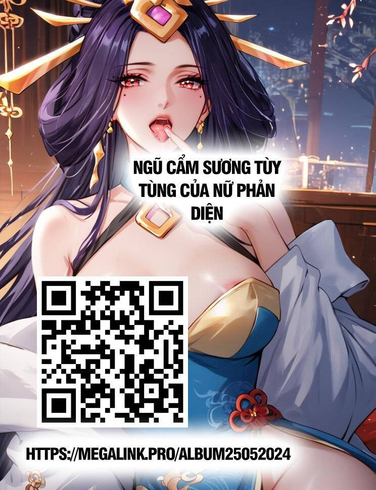 Ta Có Một Sơn Trại - Chapter 959 - Page 36