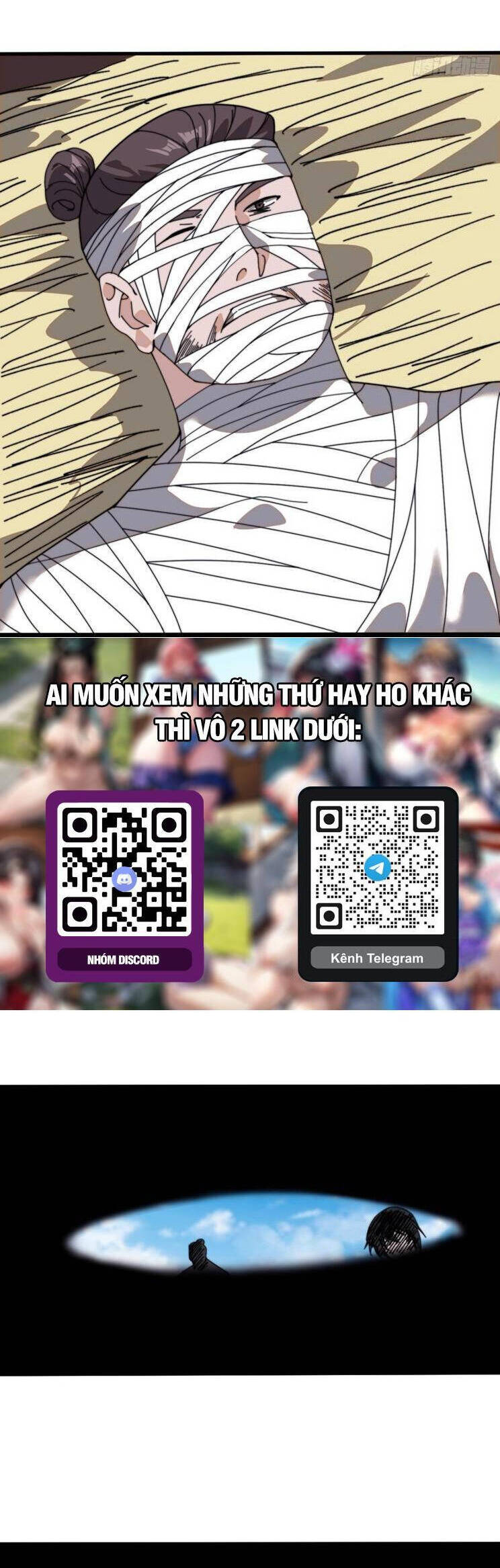 Ta Có Một Sơn Trại Chapter 962 - Trang 16