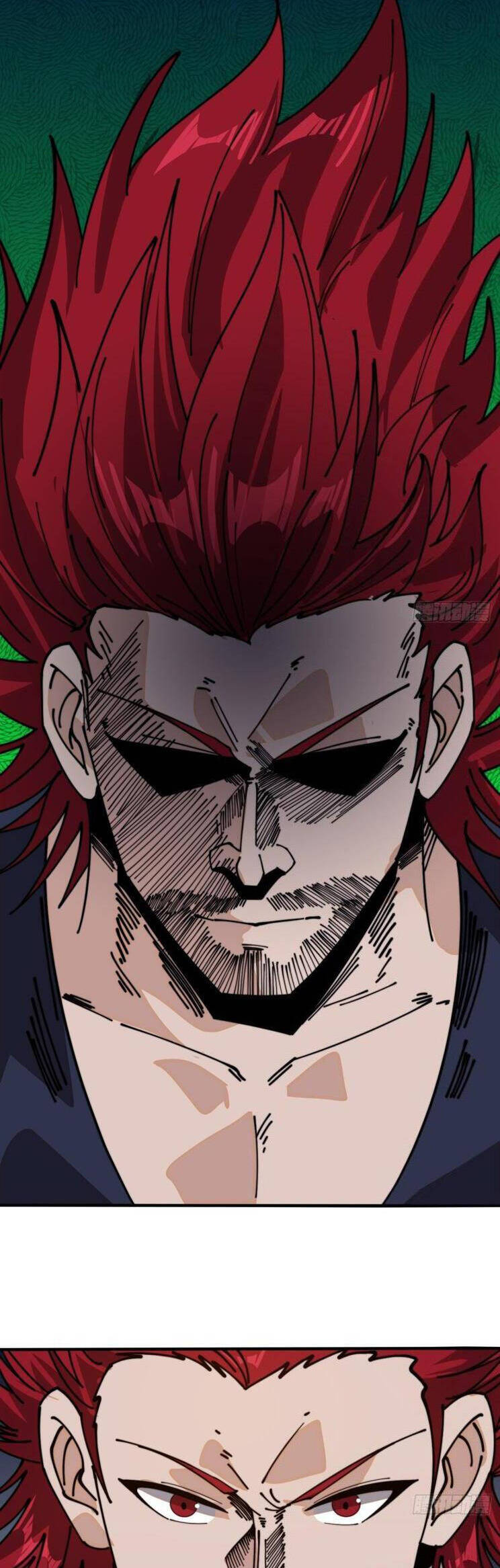 Ta Có Một Sơn Trại Chapter 963 - Trang 11