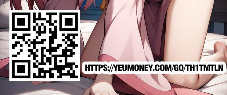 Ta Có Một Sơn Trại - Chapter 963 - Page 27