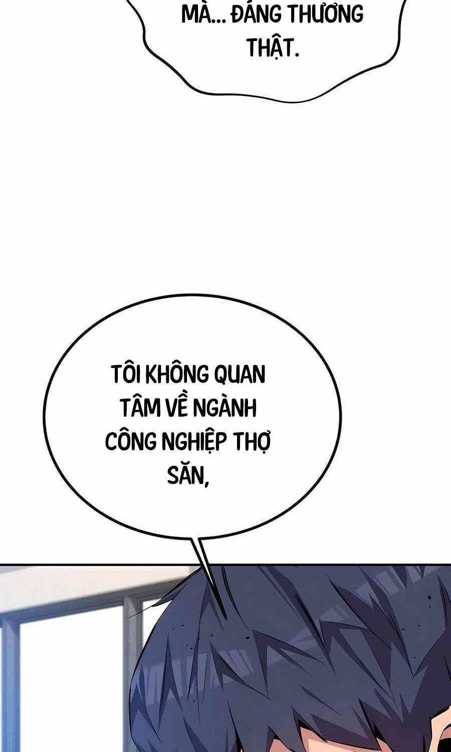 Đi Săn Tự Động Bằng Phân Thân - Chapter 105 - Page 102