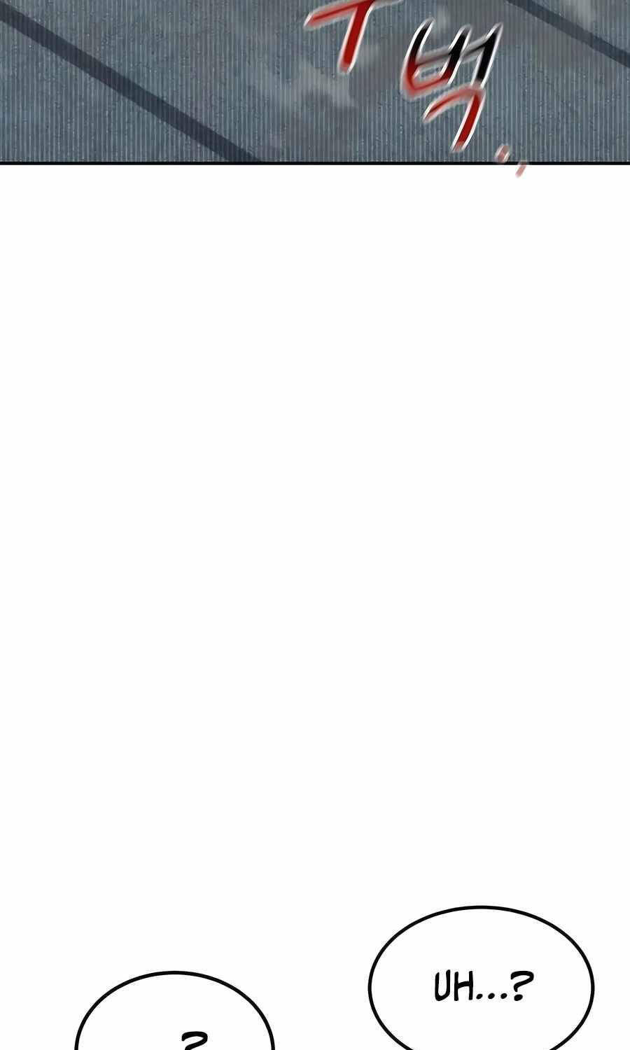 Đi Săn Tự Động Bằng Phân Thân - Chapter 105 - Page 105