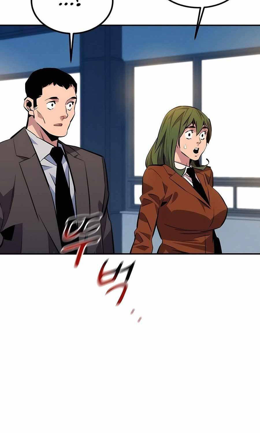 Đi Săn Tự Động Bằng Phân Thân - Chapter 105 - Page 106